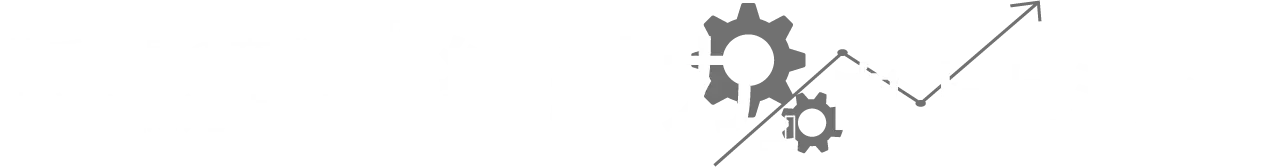 香川県 組織力向上セミナー